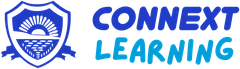 Connext Learning