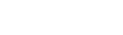 Connext Learning